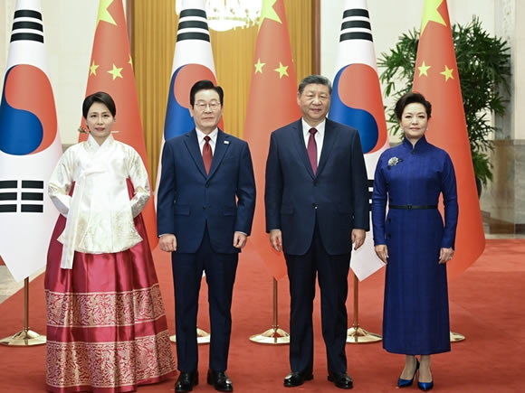  ϰ��ƽͬ������ͳ���������л�̸