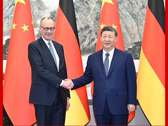  ϰ��ƽ����¹�����Ĭ��