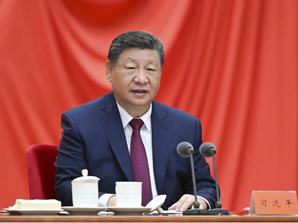  ϰ��ƽ�ڶ�ʮ�������ί���ȫ���Ϸ�����Ҫ����