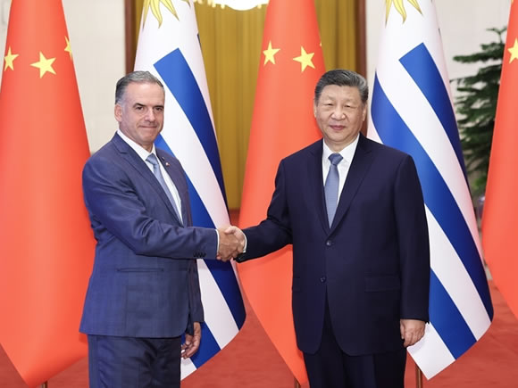  ϰ��ƽͬ��������ͳ�¶������л�̸