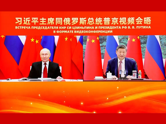  ϰ��ƽͬ����˹��ͳ�վ�������Ƶ����