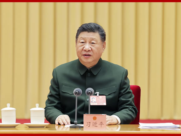  ϰ��ƽ��ϯ��ž����侯���Ӵ�����ȫ�����