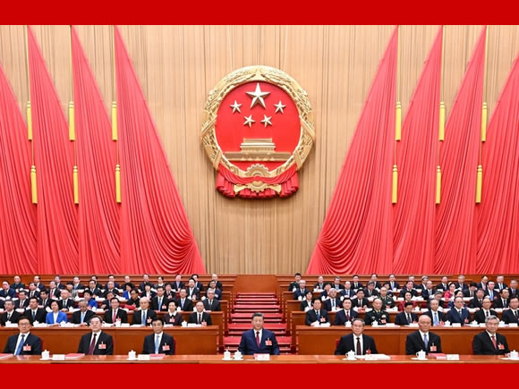  ʮ�Ľ�ȫ���˴��Ĵλ����ھ���Ļ