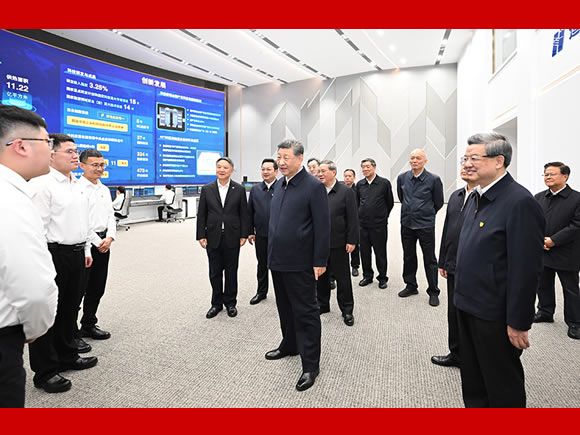  ϰ��ƽ�ںӱ��۰���������