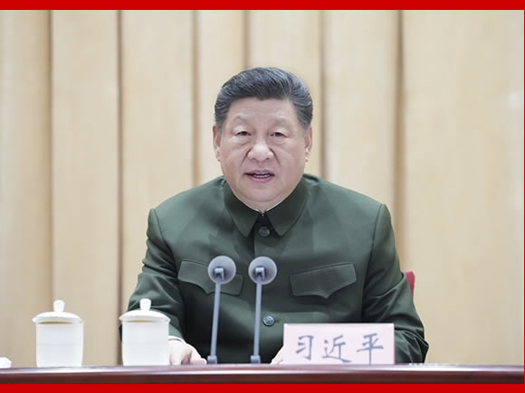  ϰ��ƽ��ȫ���߼��ɲ���ѵ�࿪��ʽ�Ϸ�����Ҫ����