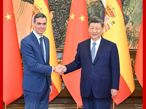  ϰ��ƽ�������������ɣ��˹