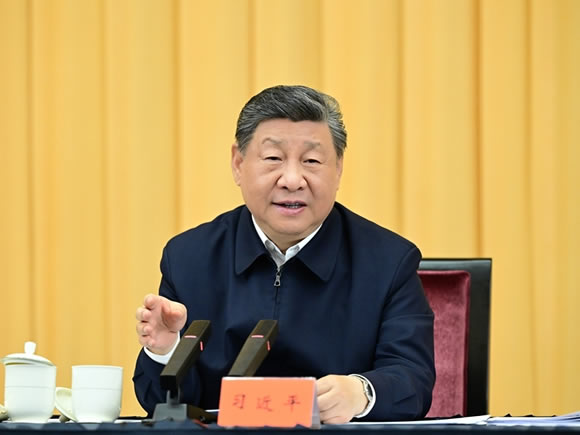  ϰ��ƽ��ϯ��ǿ�����о���̸�Ტ������Ҫ����