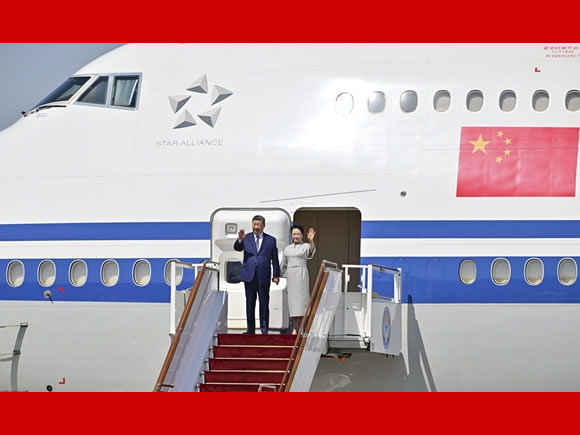  ϰ��ƽ�ִ��ʲ���˳�ϯ2026���Ϻ�������֯��Ტ�Լ�����˹˹̹���й��·���