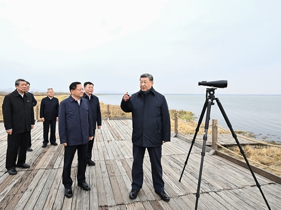  ϰ��ƽ�����ɹ������첼����